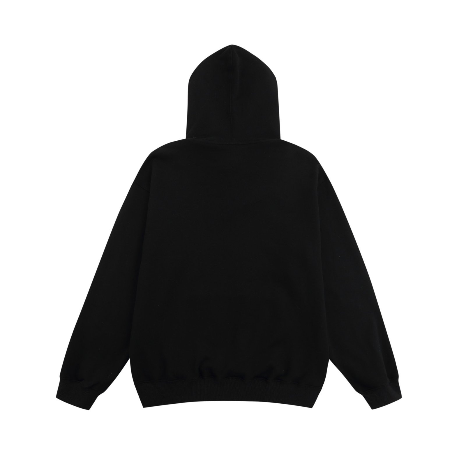 HOODIE PALM ANGELS - Imagen 5