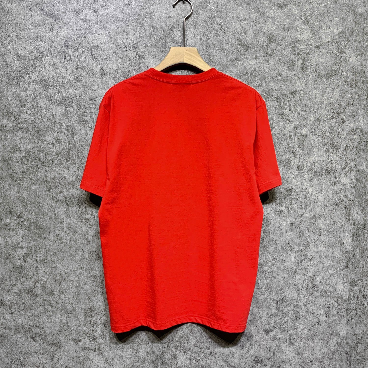 CAMISETA AMIRI - Imagen 2