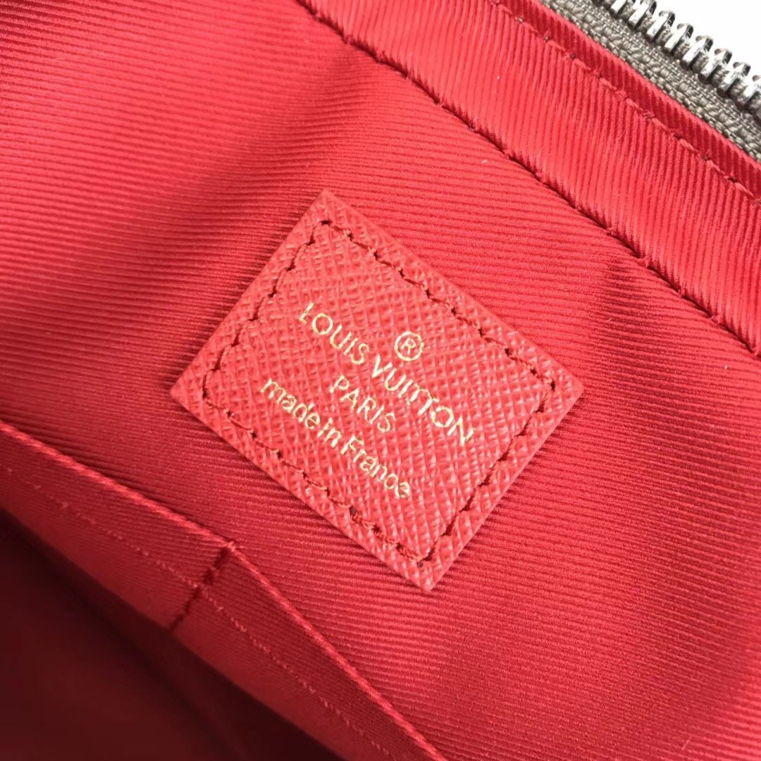 BOLSO LOUIS VUITTON - Imagen 8