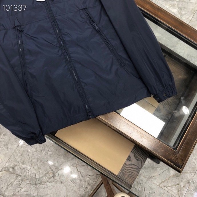 CORTAVIENTOS MONCLER - Imagen 3