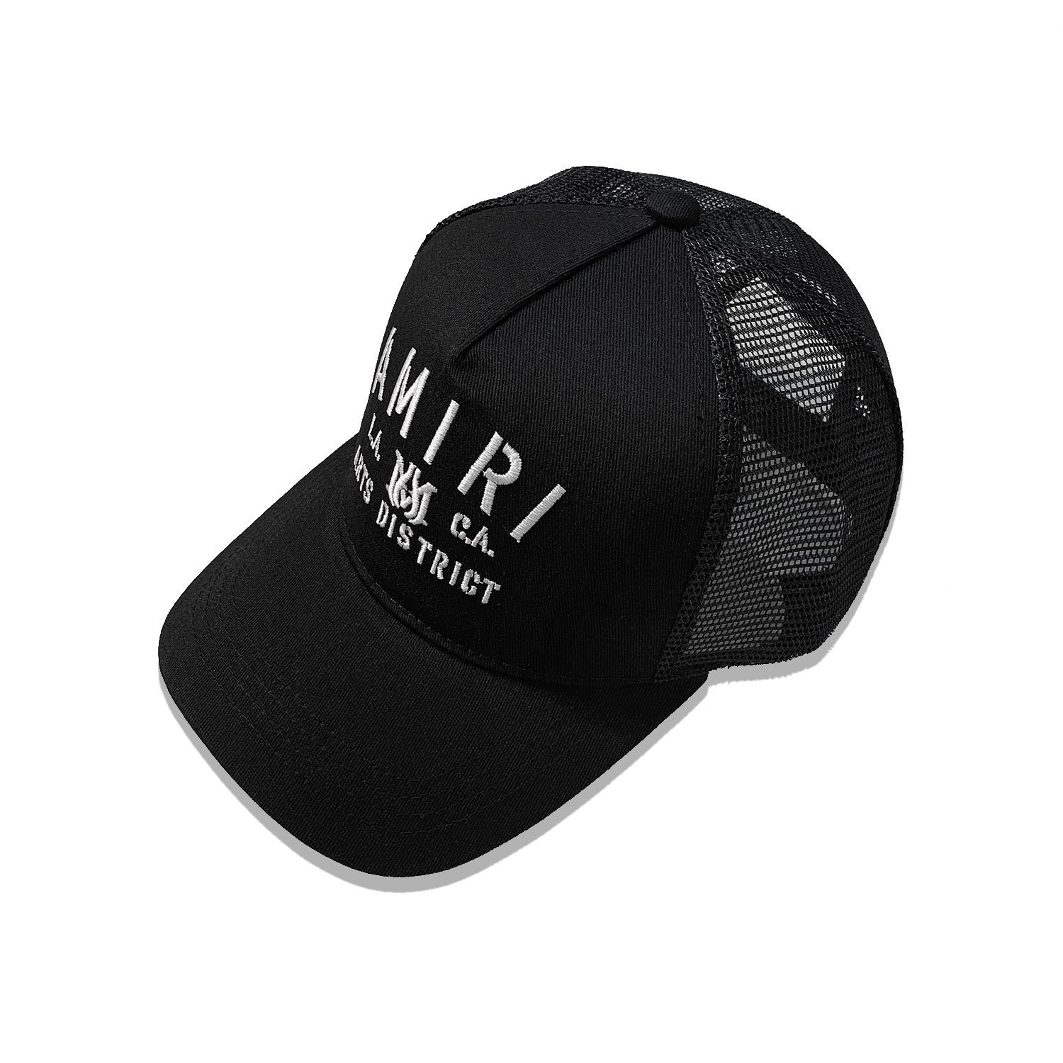 GORRA AMIRI - Imagen 3