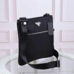 BOLSO MESSENGER PRADA