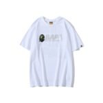 CAMISETA BAPE