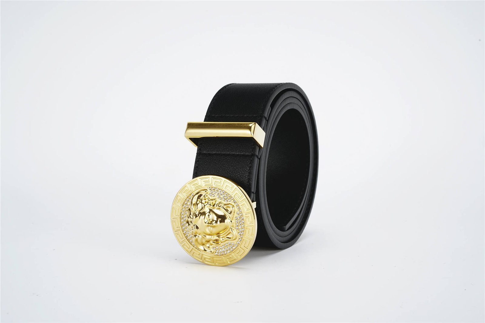 CINTURÓN VERSACE - Imagen 2