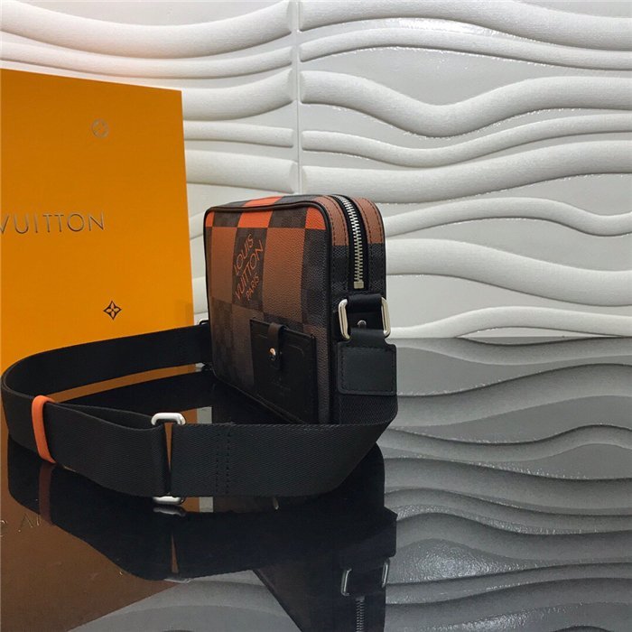 BOLSO LOUIS VUITTON - Imagen 2