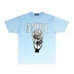 CAMISETA AMIRI