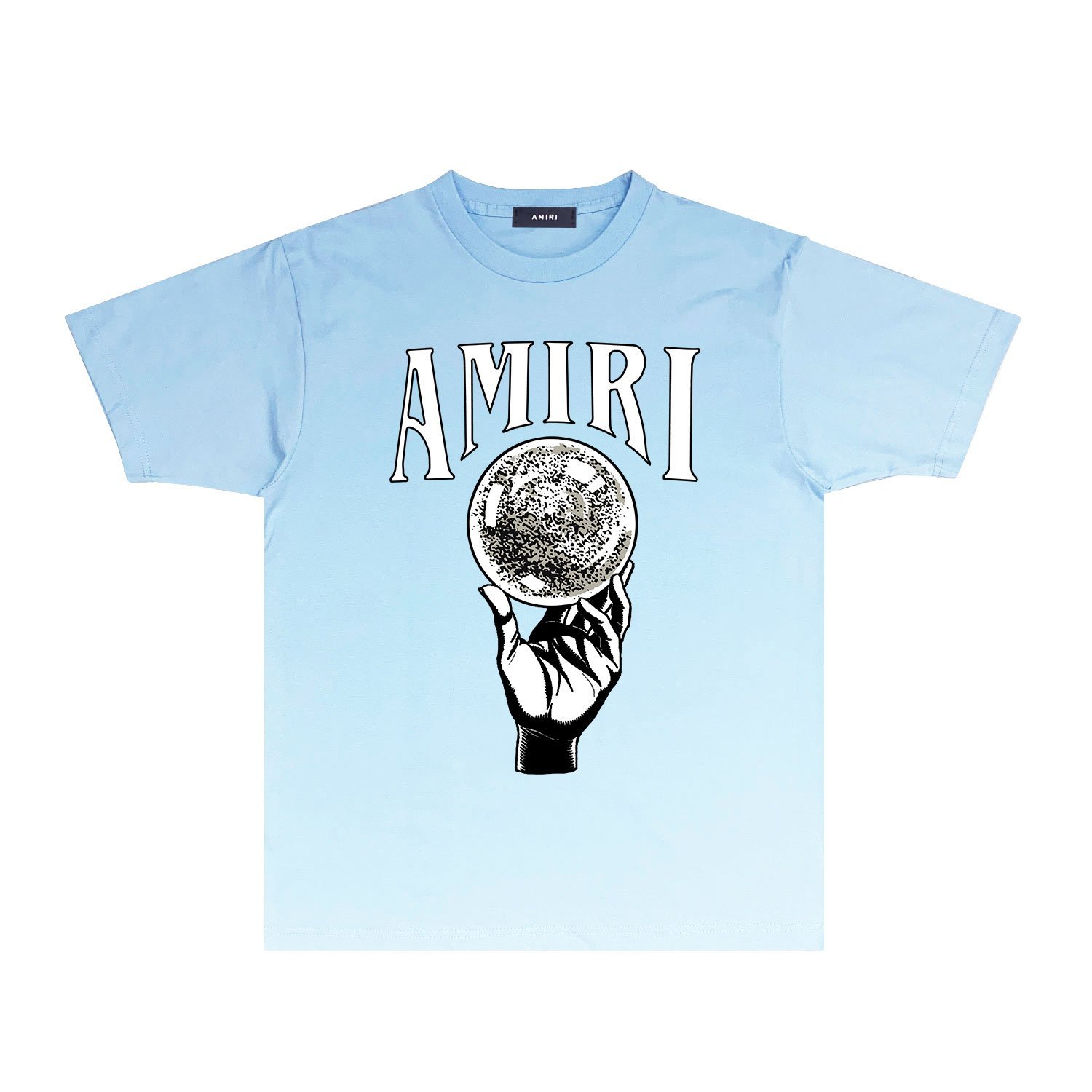CAMISETA AMIRI