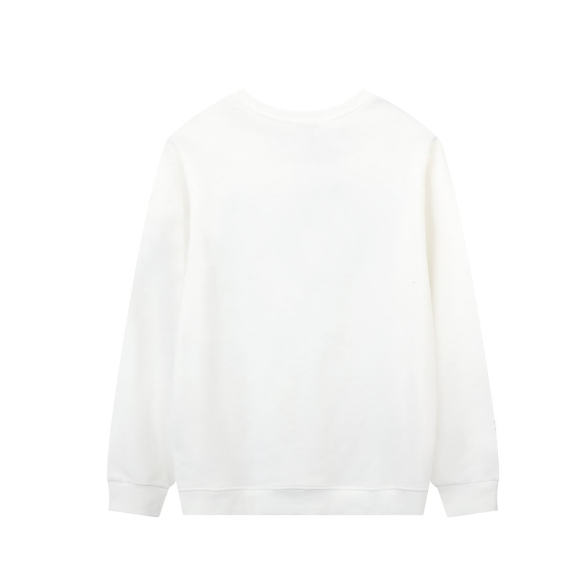 SUDADERA BURBERRY - Imagen 2