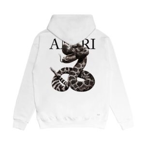 HOODIE AMIRI