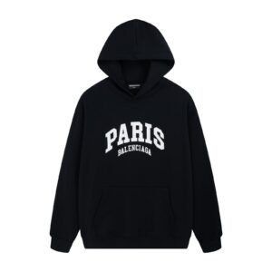 HOODIE BALENCIAGA