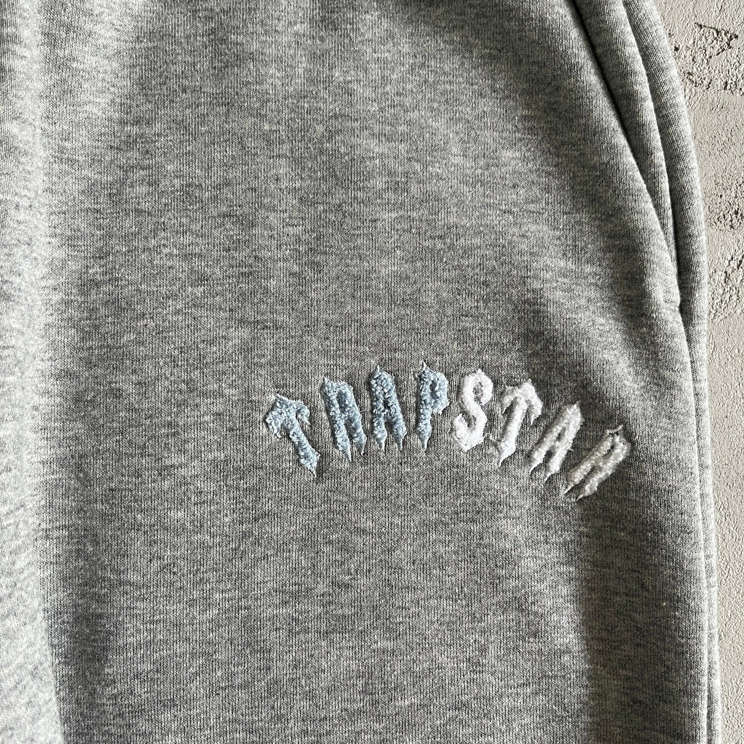 CHÁNDAL TRAPSTAR - Imagen 6
