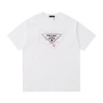 CAMISETA PRADA