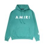 HOODIE AMIRI