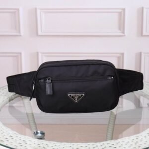BOLSO WAIST PRADA