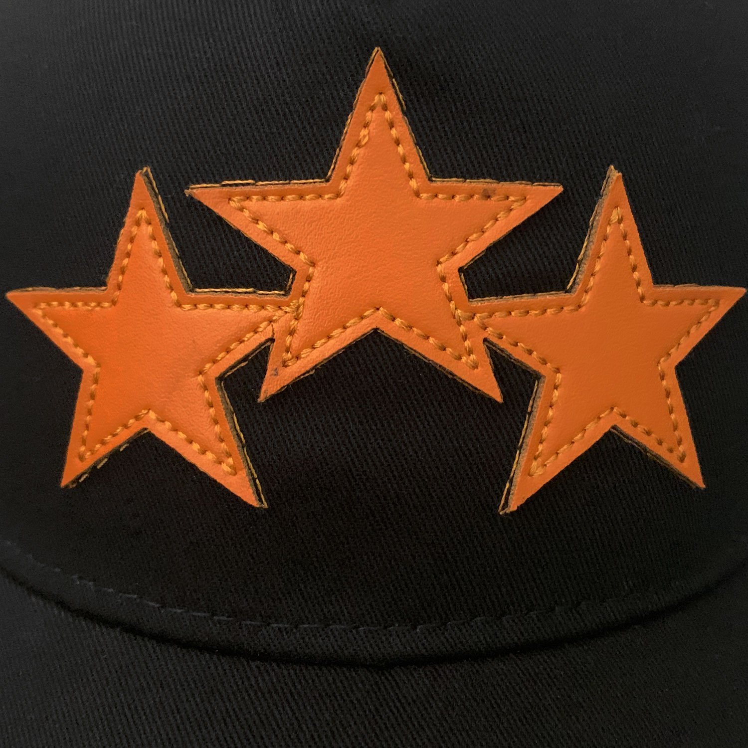 GORRA AMIRI - Imagen 2