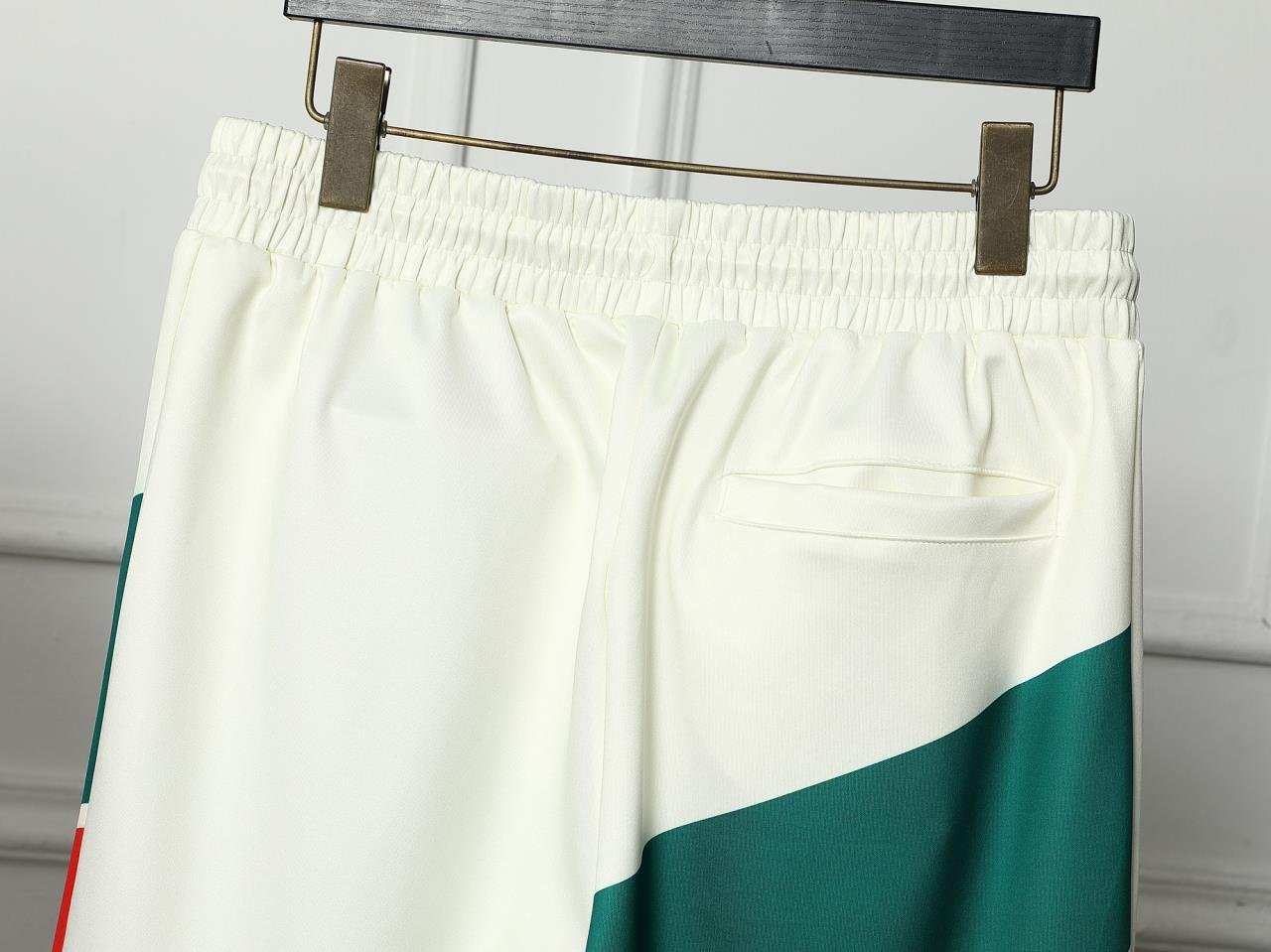 CHÁNDAL GUCCI - Imagen 7
