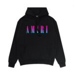 HOODIE AMIRI