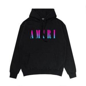 HOODIE AMIRI
