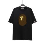 CAMISETA BAPE