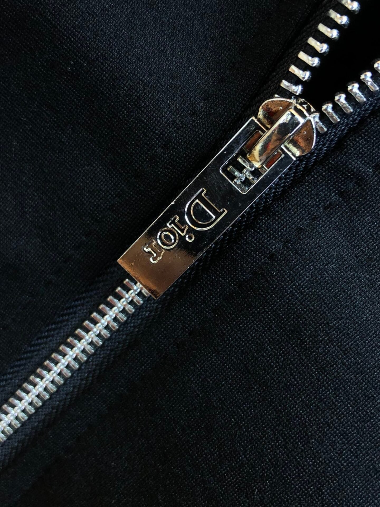 CHÁNDAL DIOR - Imagen 3