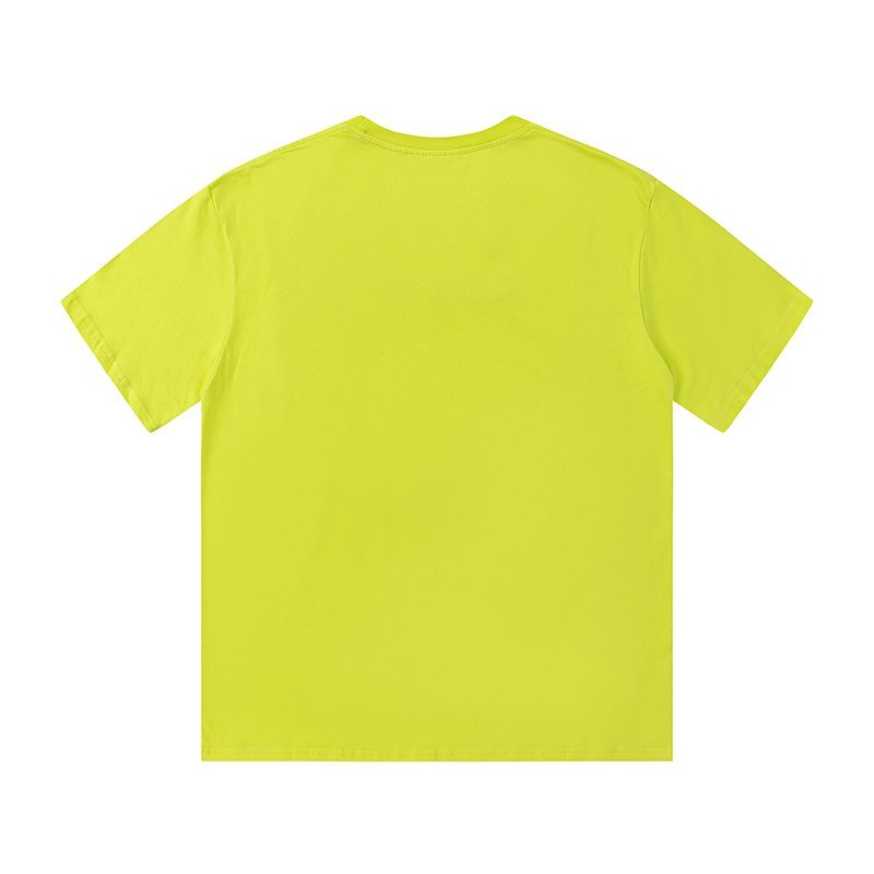 CAMISETA TRAPSTAR - Imagen 7