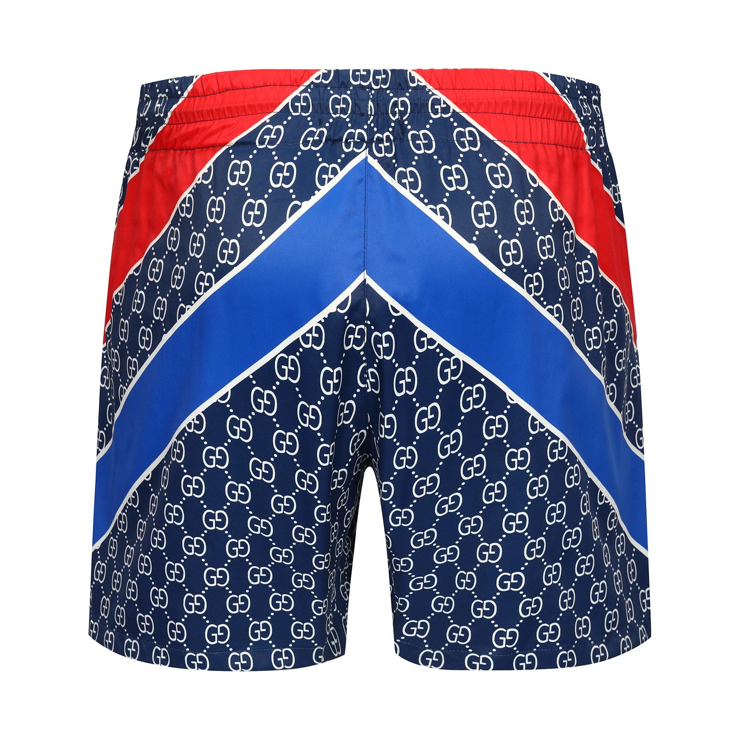 SHORT GUCCI - Imagen 2
