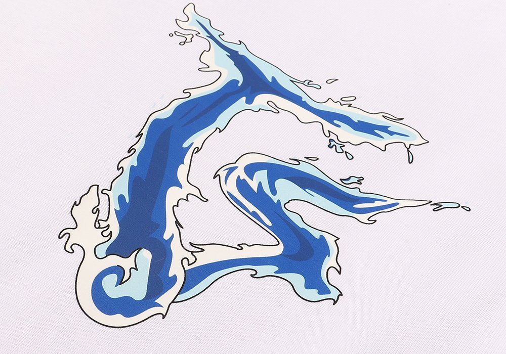 CAMISETA TRAPSTAR - Imagen 5