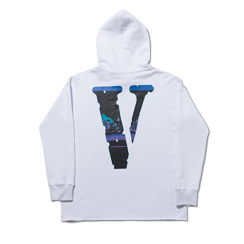 HOODIE VLONE - Imagen 2