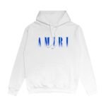 HOODIE AMIRI