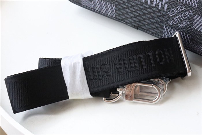 BOLSO LOUIS VUITTON - Imagen 3