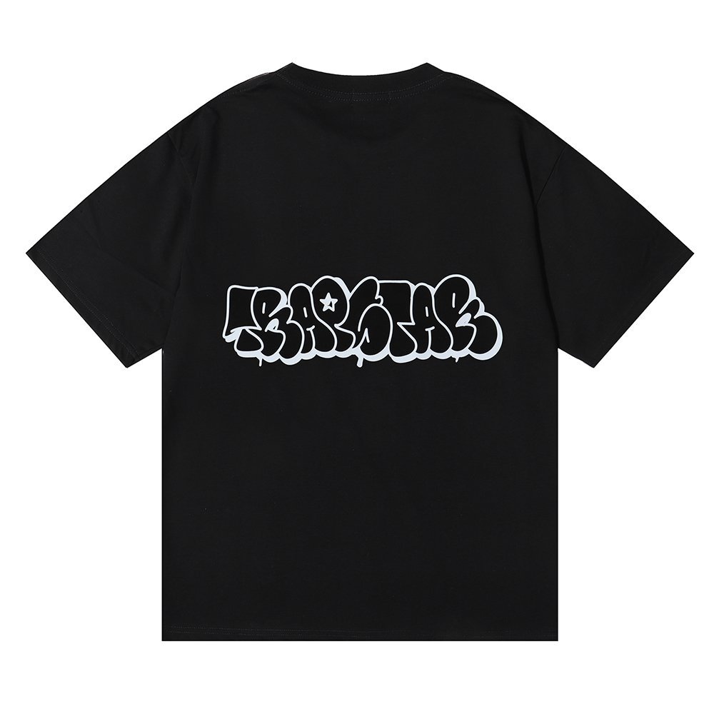 CAMISETA TRAPSTAR - Imagen 3