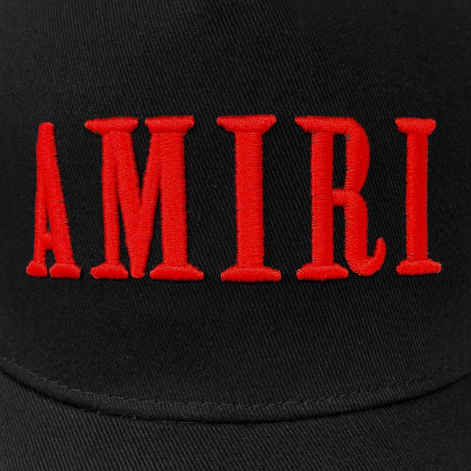 GORRA AMIRI - Imagen 3