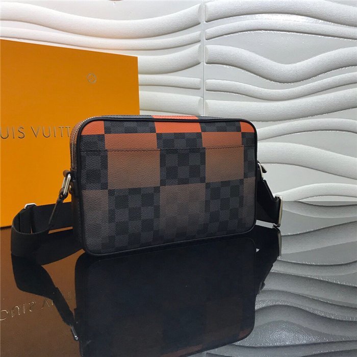BOLSO LOUIS VUITTON - Imagen 3