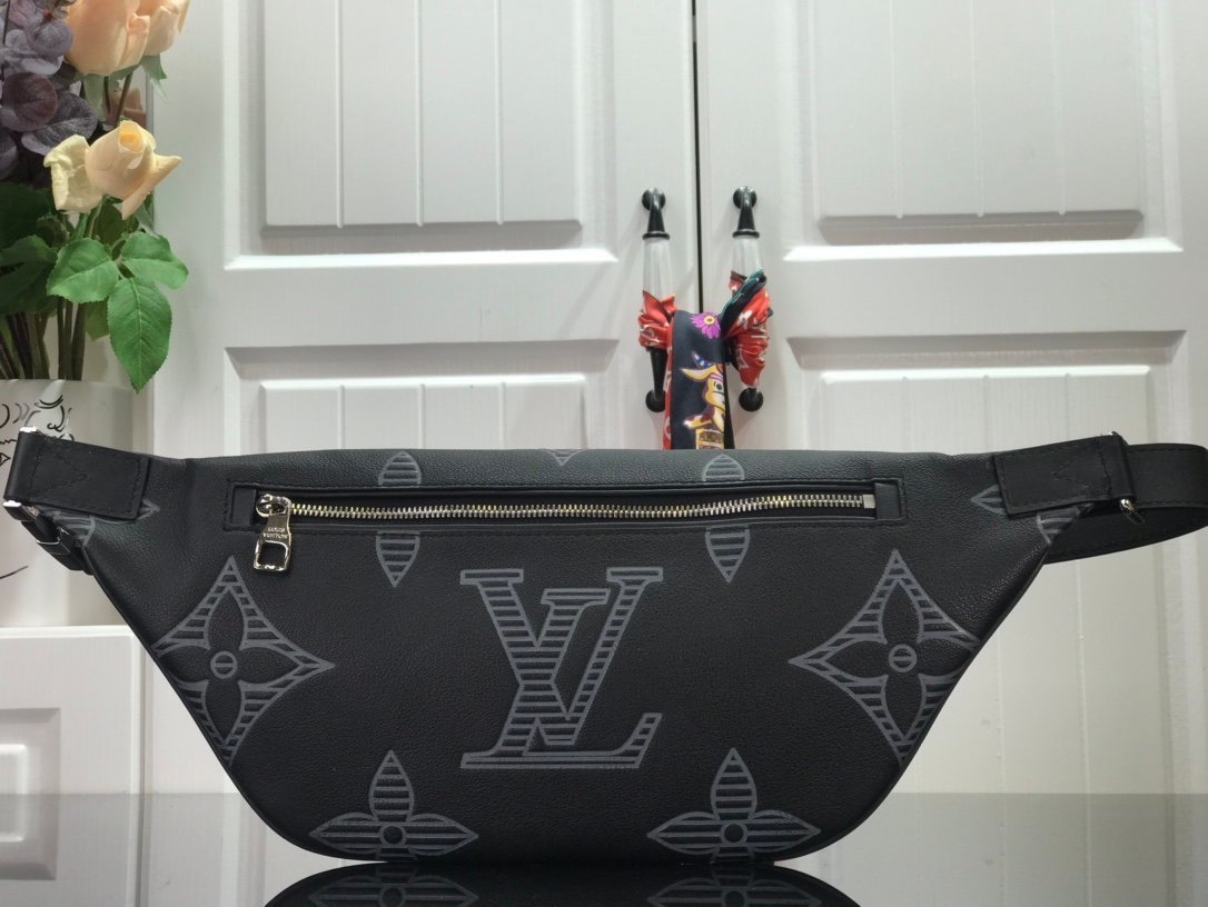 BOLSO LOUIS VUITTON - Imagen 4
