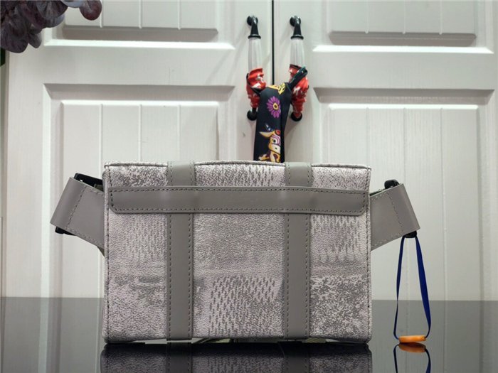 BOLSO LOUIS VUITTON - Imagen 3