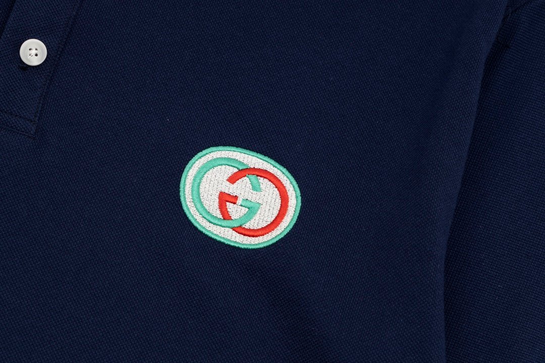 POLO GUCCI - Imagen 3