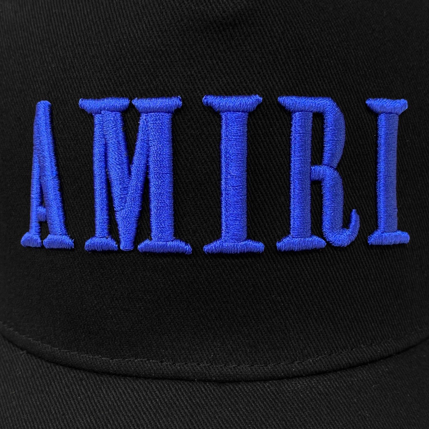 GORRA AMIRI - Imagen 3