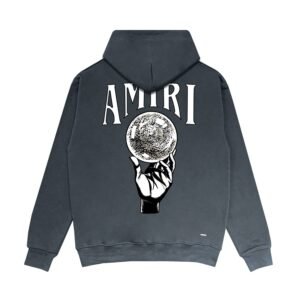 HOODIE AMIRI