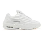 NIKE X NOCTA HOT STEP 2 'WHITE'