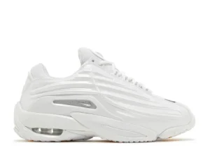 NIKE X NOCTA HOT STEP 2 'WHITE'