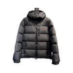CHAQUETA POLO RALPH LAUREN - NEGRA