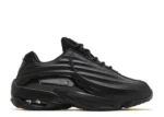 NIKE X NOCTA HOT STEP 2 'BLACK'