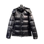 CHAQUETA POLO RALPH LAUREN - NEGRA