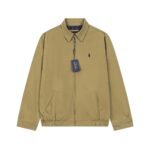 CHAQUETA POLO RALPH LAUREN