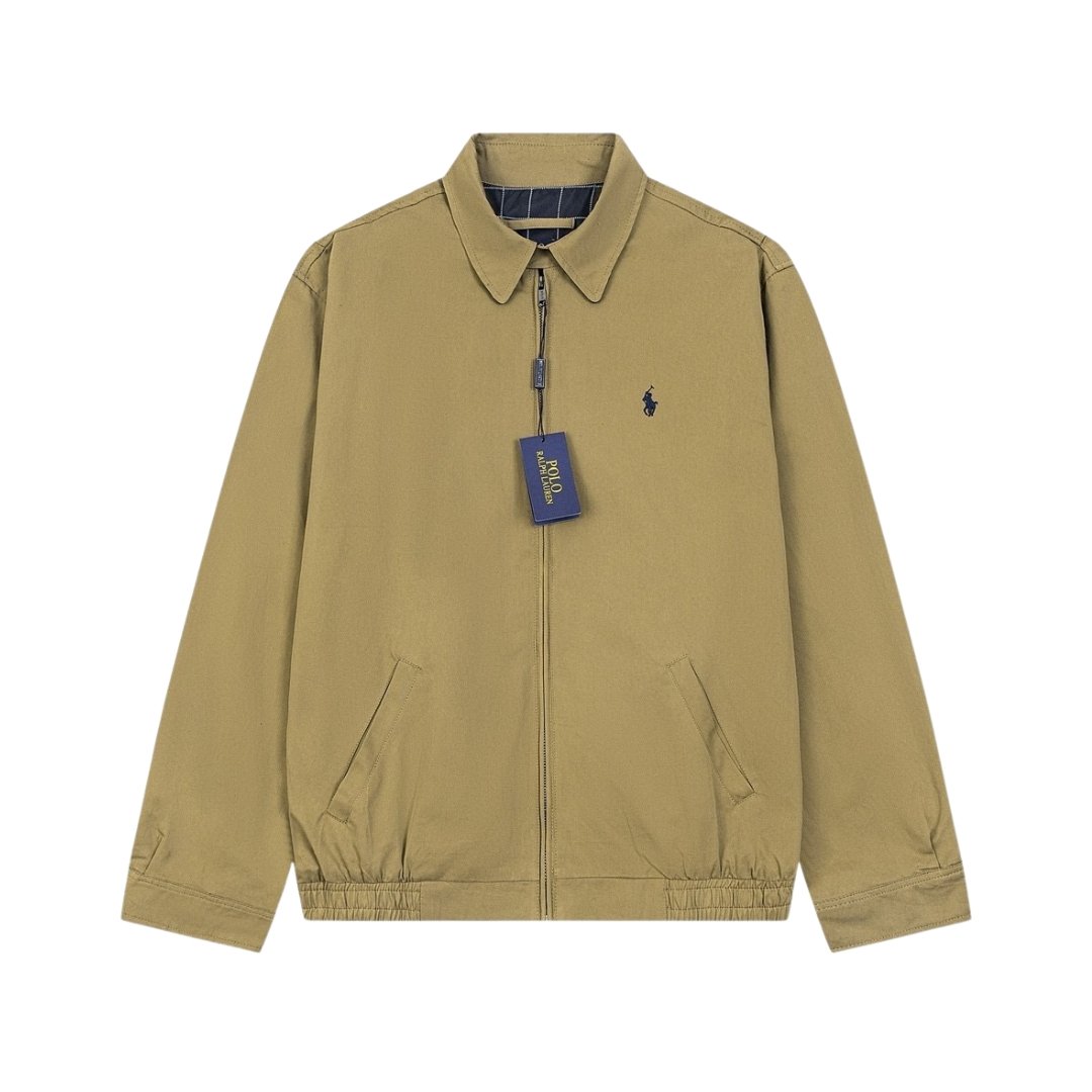 CHAQUETA POLO RALPH LAUREN