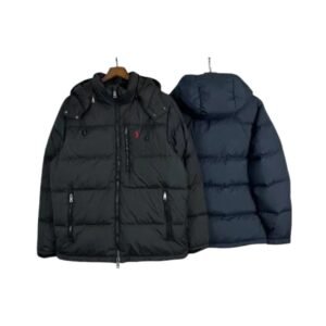 CHAQUETA POLO RALPH LAUREN