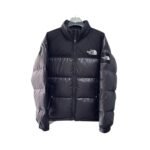 CHAQUETA NORTH FACE
