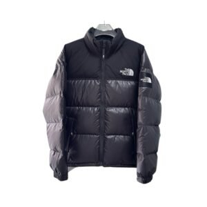 CHAQUETA NORTH FACE