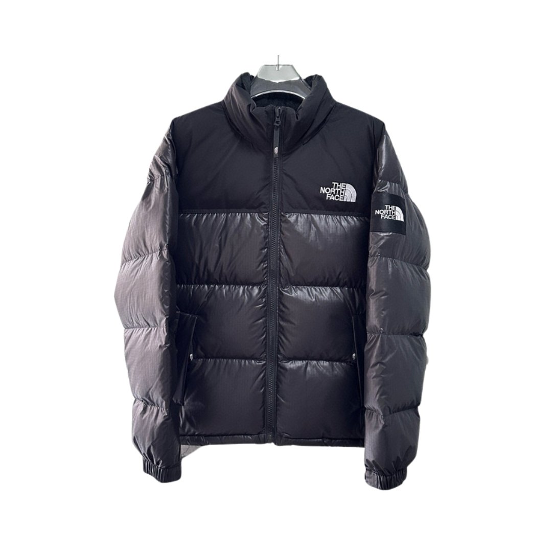 CHAQUETA NORTH FACE