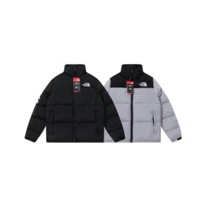 CHAQUETA NORTH FACE